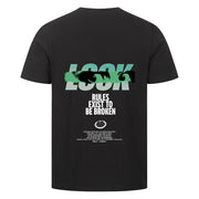 Image for color: schwarz