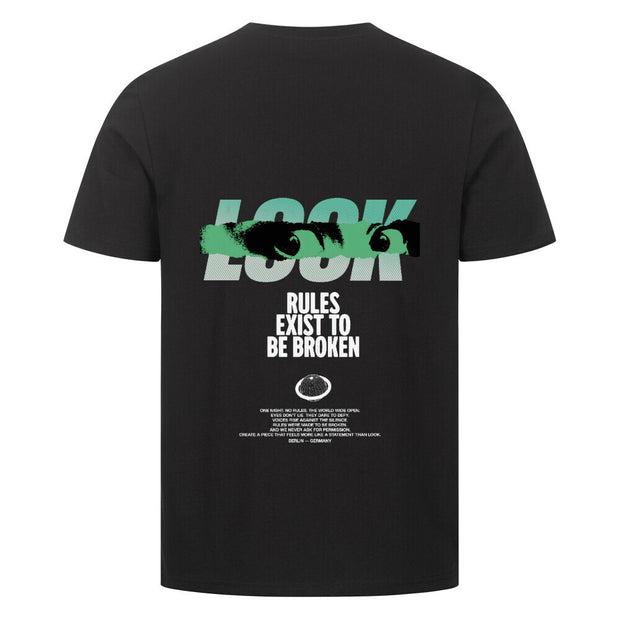 Image for color: schwarz