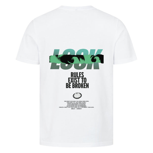 Image for color: weiß