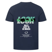 Image for color: french navy