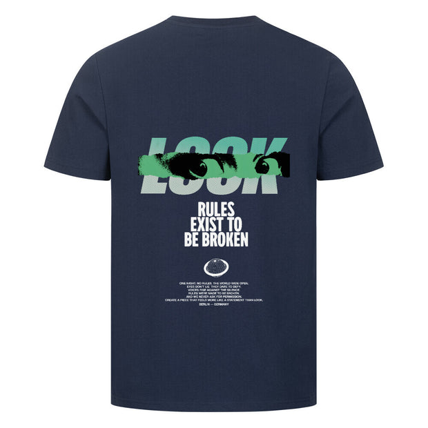 Image for color: french navy