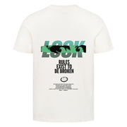 Image for color: natural raw