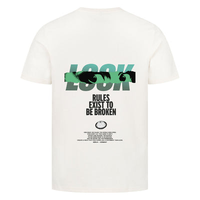 Image for color: natural raw