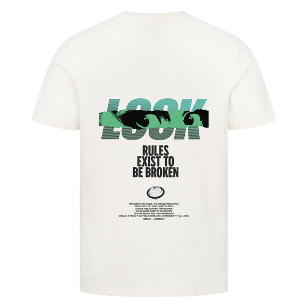 Image for color: natural raw