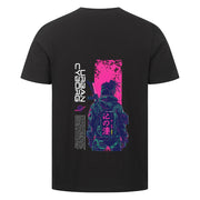 Image for color: schwarz