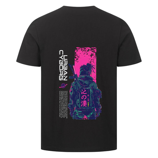 Image for color: schwarz