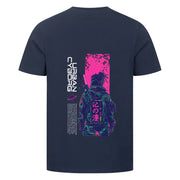 Image for color: french navy