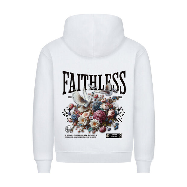 Image for color: weiß