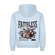 Image for color: babyblau