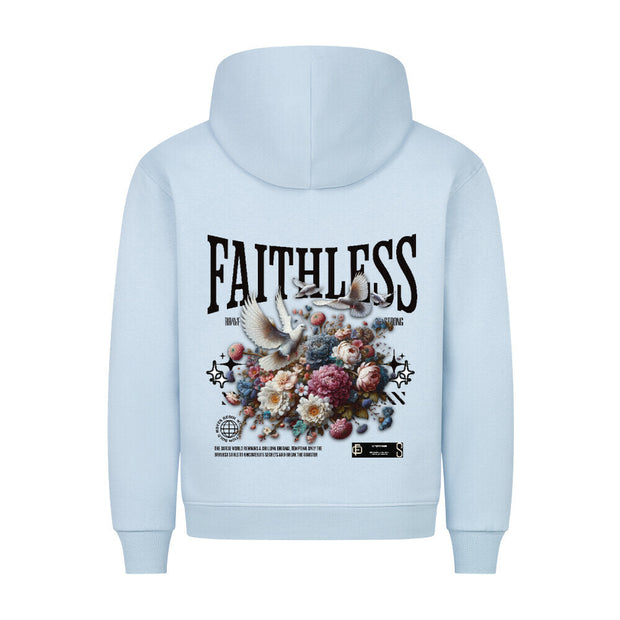 Image for color: babyblau