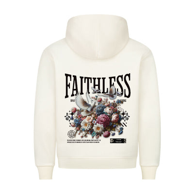 Image for color: beige