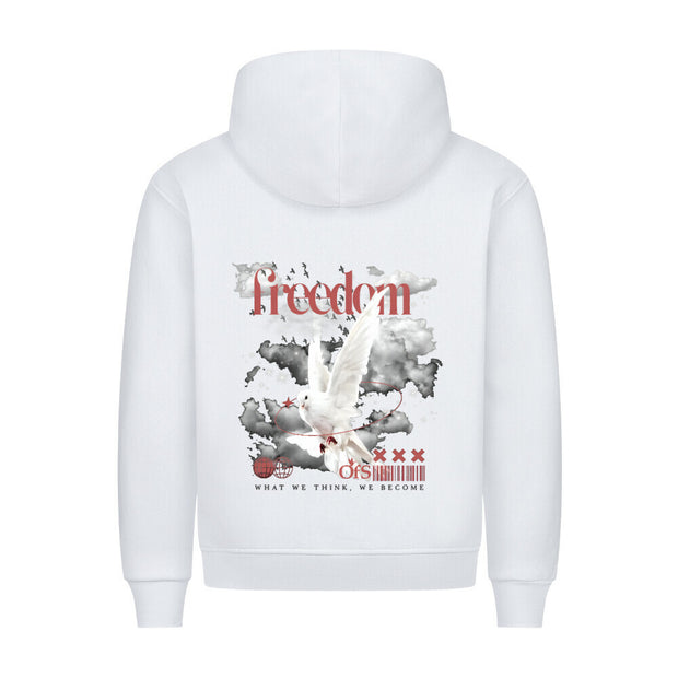 Image for color: weiß