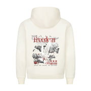 Image for color: beige