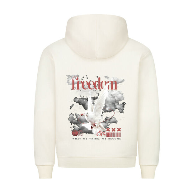 Image for color: beige