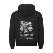 Image for color: schwarz