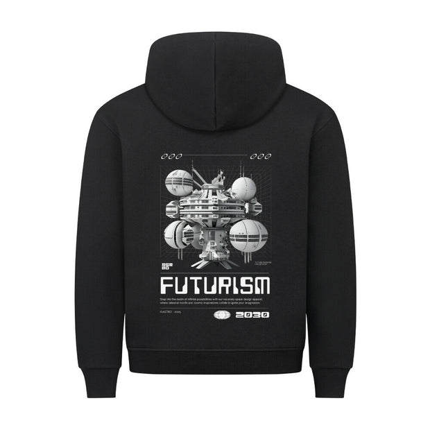 Image for color: schwarz