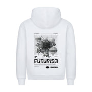 Image for color: weiß