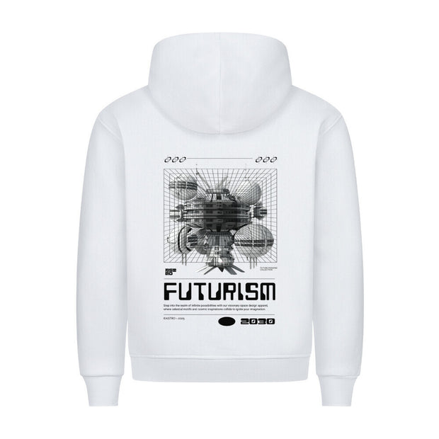 Image for color: weiß