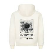 Image for color: beige