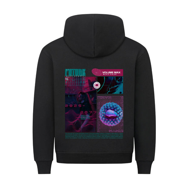 Image for color: schwarz