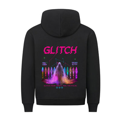 Image for color: schwarz