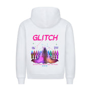 Image for color: weiß