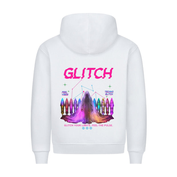 Image for color: weiß