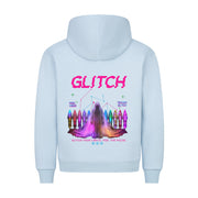 Image for color: babyblau