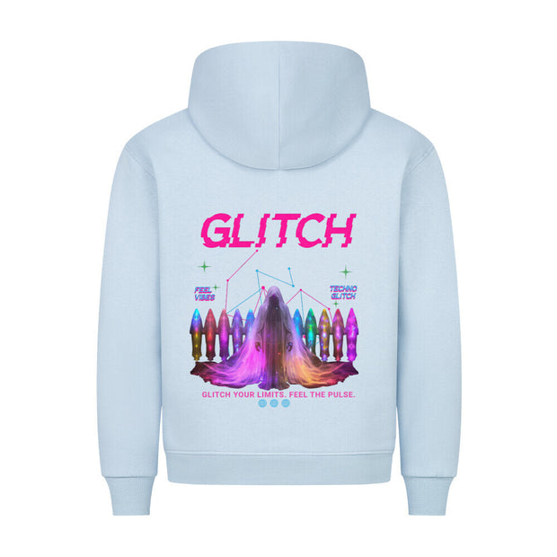 Image for color: babyblau