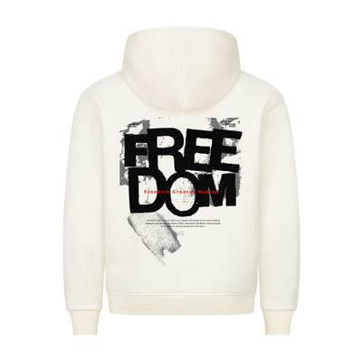 Image for color: beige