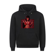 Image for color: schwarz