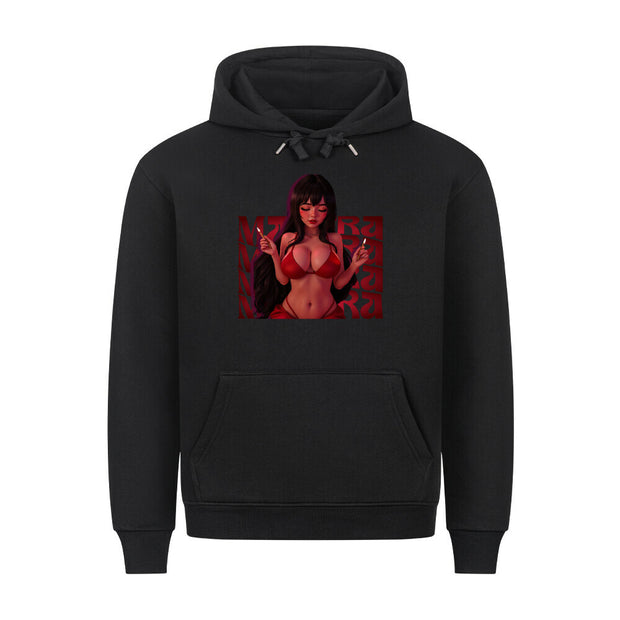 Image for color: schwarz