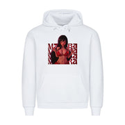 Image for color: weiß