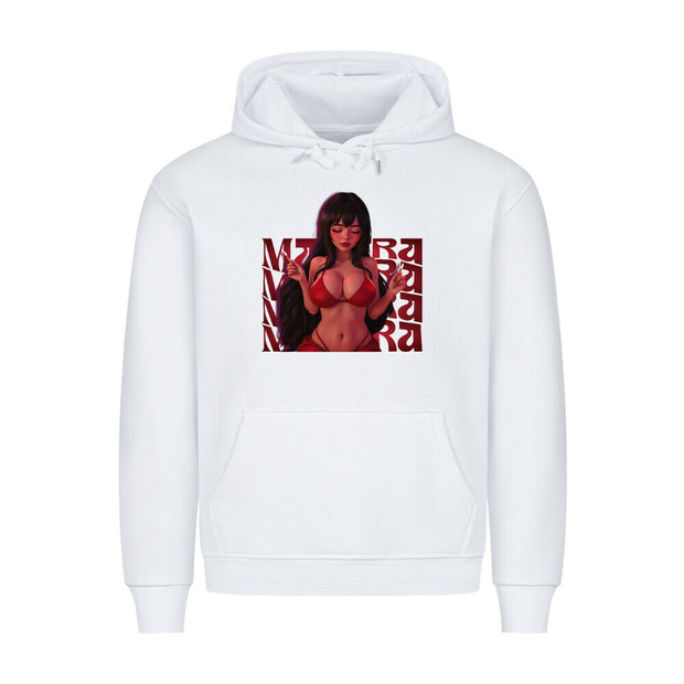 Image for color: weiß