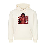 Image for color: beige