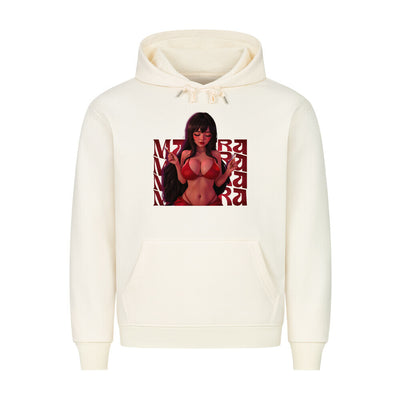 Image for color: beige