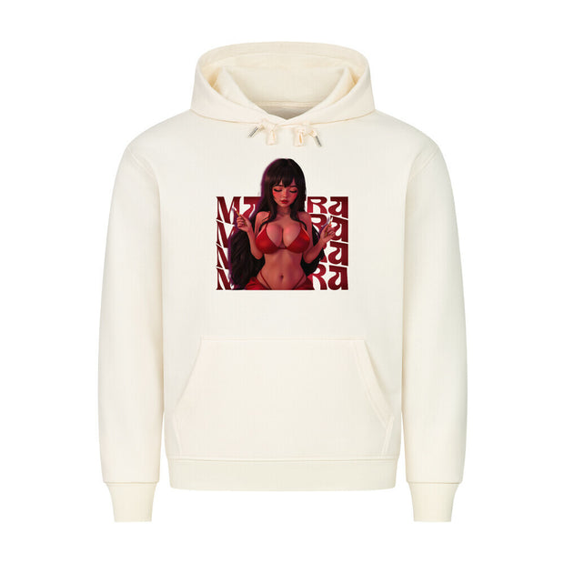 Image for color: beige