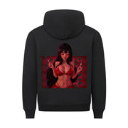 Image for color: schwarz