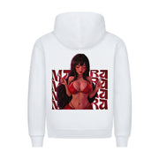 Image for color: weiß