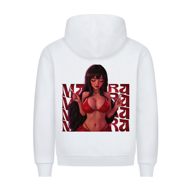 Image for color: weiß