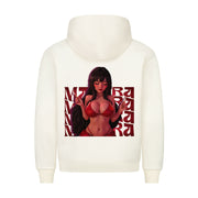 Image for color: beige