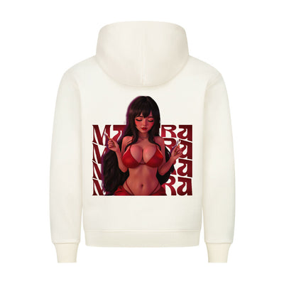 Image for color: beige