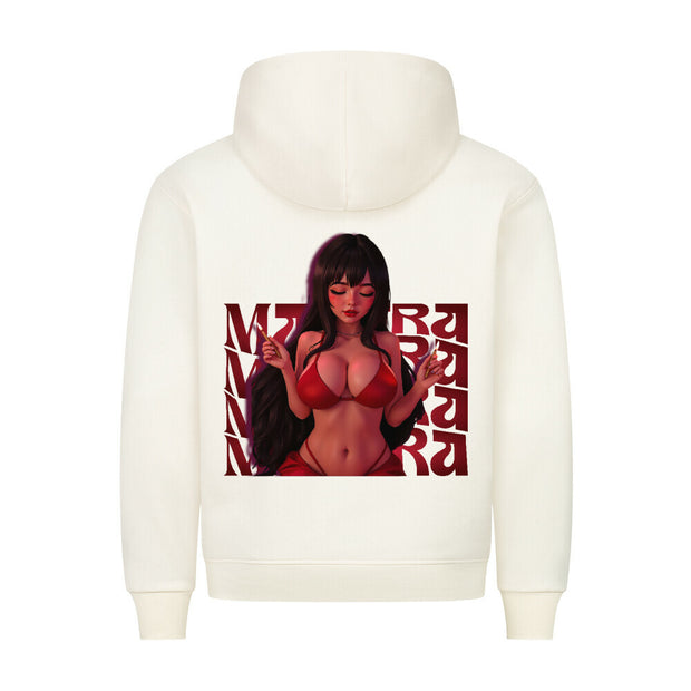 Image for color: beige