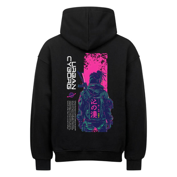 Image for color: schwarz