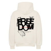 Image for color: natural raw