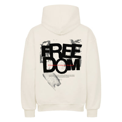 Image for color: natural raw