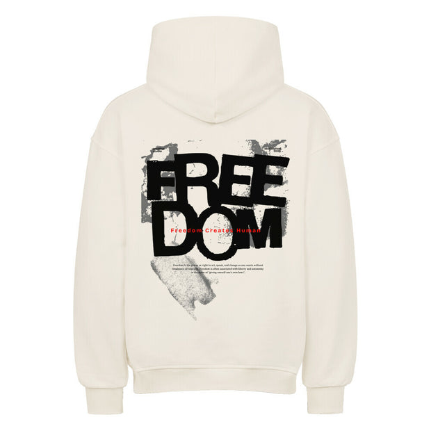 Image for color: natural raw