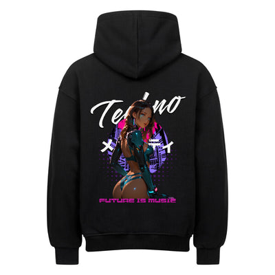 Image for color: schwarz