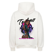 Image for color: weiß