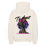 Image for color: natural raw